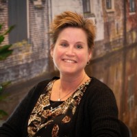 Brenda Hoogeland