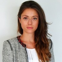 Laurette M
