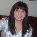Peggy Debrowsky