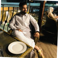 malik mubashir