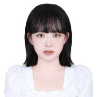 양다온