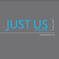 Just Us Global Ltd