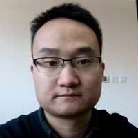 吕天雄