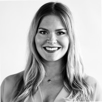 Nadia Karolainen