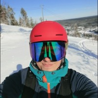 Sami Puustinen
