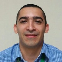 Sifriany Herrera Arias