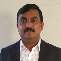 Santhosh Gopi