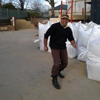 Vinay Kumar
