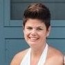 Sarah Cleaver