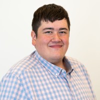 Grant Smith, Mpa