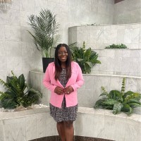 Adebusola Adekola Capm