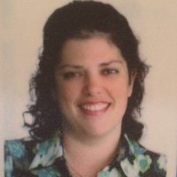 Michelle DeSio