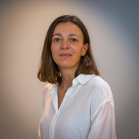 Mia Aagaard Bennekou