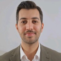 Ahmet Bayrak