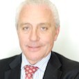 Antonio Llorden