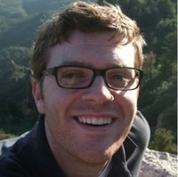 Michael Hoeger