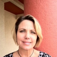 Susan King