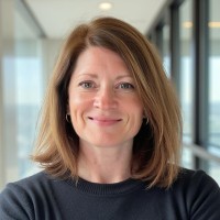 Jennifer Flierl