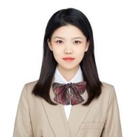 Duola Ouyang
