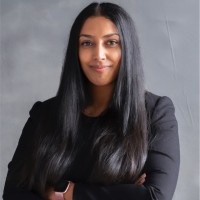 Jasbir Riyat Assoc Cipd
