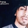 Faizan Khan