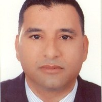 Harmach Hassan