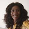 Folake Aina