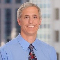 Lonnie Vande Kamp