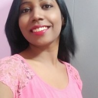Sanjeeda Jh