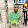 Isaac Antwi