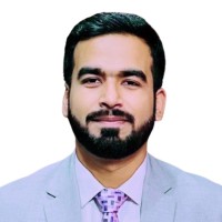 Abdullah Asif