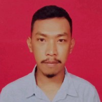 Sahri Siregar