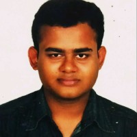 Dev Sahoo