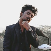 Thilak K