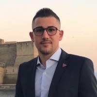 Salvatore Malatino
