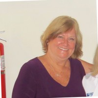 Denise Seynders