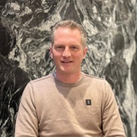 Tom Leeuw