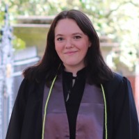 Katherine Bennett