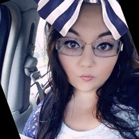 Tara Hiroms