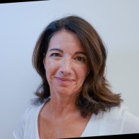 Sandra Schlittler