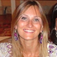 Angela Nardelli