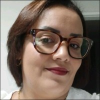 Márcia Freitas Alves Freitas Alves