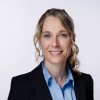Beatrice Bichsel