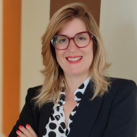 Patrícia Bispo