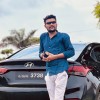Sanjay Algotar