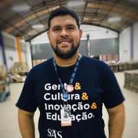 Robson Raul