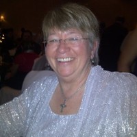 Roni Stripling