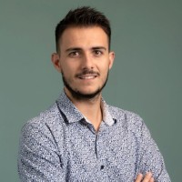 Mathieu Nasone