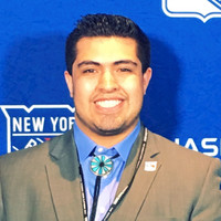 Brandon Gray