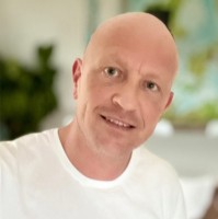 Jonas Illum